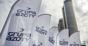 W Niemczech jest już panika. Grupa Azoty wskazuje nowy problem