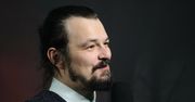 Ogrodnik i apokalipsa. Ekranizują kultową historię o skutkach wojny atomowej
