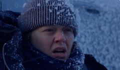 Ta kampania o depresji wzrusza do łez. W roli głównej mama