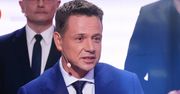 Trzaskowski zapytany o legalizację aborcji. Padła jasna deklaracja
