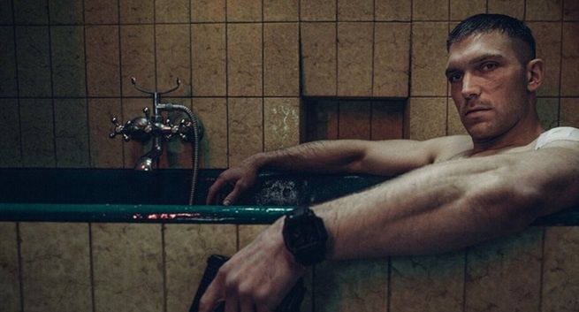 Co w październiku obejrzymy na Netfliksie? Lista filmów i seriali