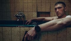 Co w październiku obejrzymy na Netfliksie? Lista filmów i seriali