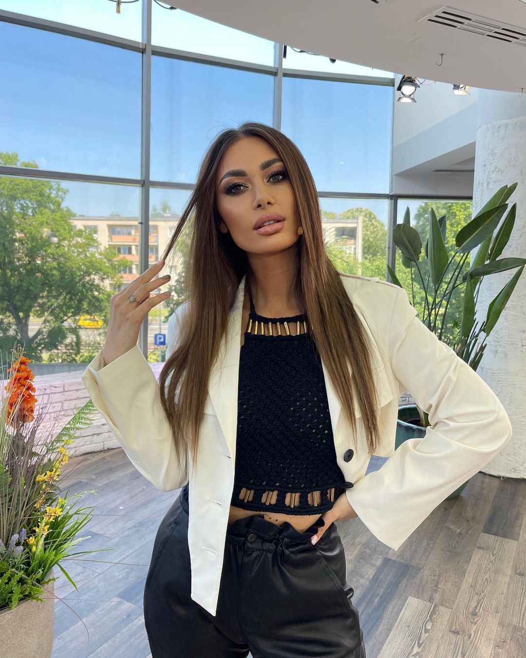Jessica Ziółek 