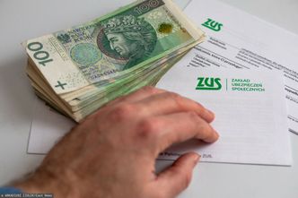 ZUS wyśle listy z decyzją do 900 tys. emerytów. Oto czego się dowiesz