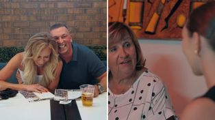 Jedna z kandydatek zrezygnowała. Co wydarzyło się w "Żonie dla Polaka"?