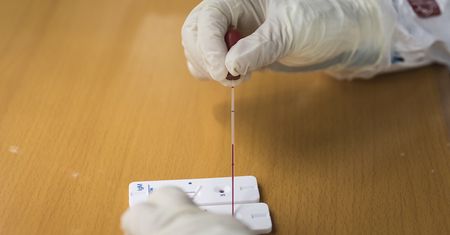 Koronawirus w Polsce i na świecie. Nowe ognisko na targu. Pekin w strachu. Relacja na żywo (13 czerwca)