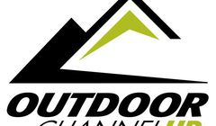 Outdoor Channel HD w Multimedia Polska
