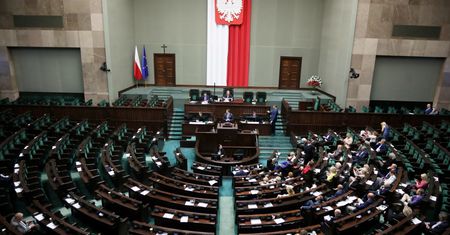 Porozumienie podjęło decyzję. Powstanie nowa partia