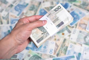 Szczecinek: 2,9 mln złotych na obronę cywilną. Wiadomo już, na co zostaną wydane