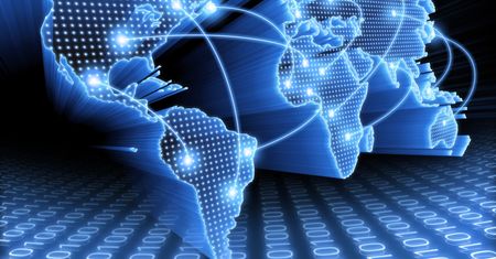 Projekt Golem: globalny superkomputer tworzony przez Polaków