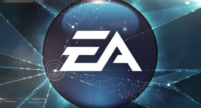 EA kupuje Codemasters za 1,2 miliarda dolarów. Przebita oferta Take-Two