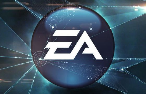 EA kupuje Codemasters za 1,2 miliarda dolarów. Przebita oferta Take-Two