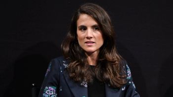 Wnuczka Johna F. Kennedy'ego jest śmiertelnie chora. Lekarze dają jej rok życia