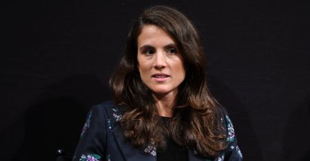 Wnuczka Johna F. Kennedy'ego jest śmiertelnie chora. Lekarze dają jej rok życia