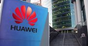 Huawei oszukuje w benchmarkach. Ich smartfony aktywują wówczas specjalny tryb pracy