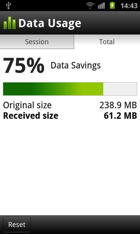 W Markecie pojawiły się Opera Mini 6.5 oraz Opera Mobile 11.5 2