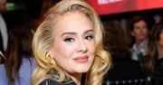Adele zdradziła, jak leczy kaca. "Naprawdę umiem pić"