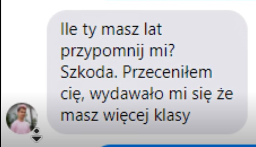 Friz i Wardęga