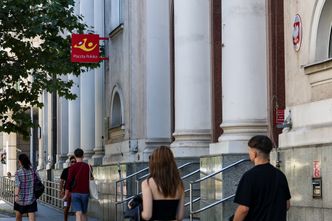 Tempo wzrostu wynagrodzeń powoli hamuje