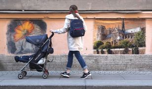 Małgorzata Trzaskowska proponuje dodatek do emerytury dla matek. "Nie każda na to zasługuje" – oceniają kobiety