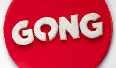 Gong będzie reklamować DHL Parcel