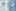 ISO H0.3 (8063)