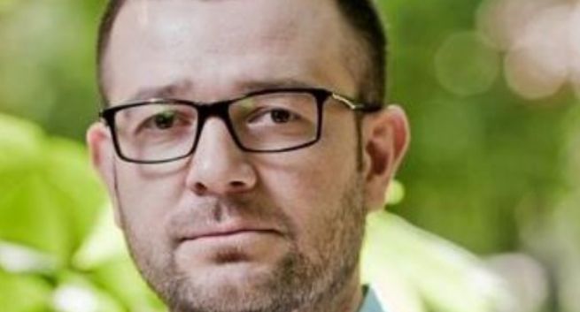 Przychody i zyski SALESmanago wzrosły o 100 proc.