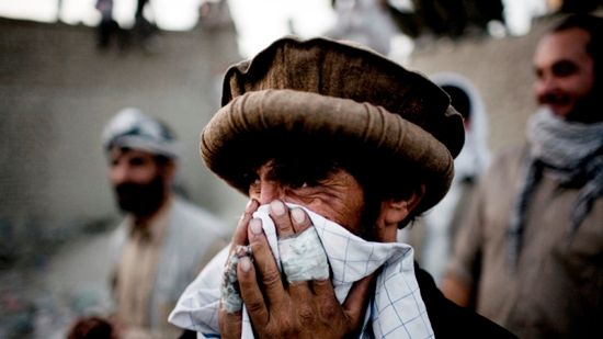 Dwa zdjęcia, dwie osoby, jeden cel 1