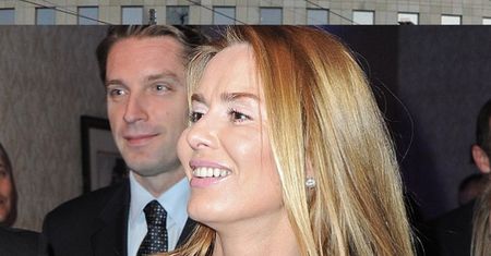 Katastrofa finansowa w TVP! "Pensje po 35 tysięcy"