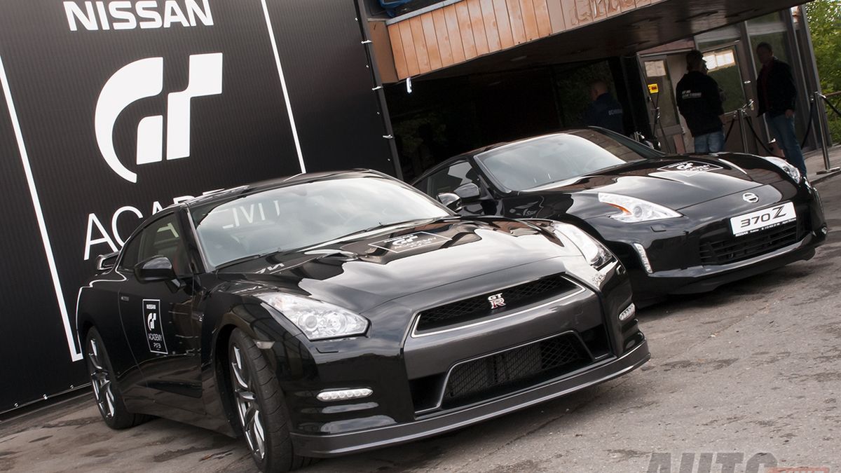 Zdjęcie ilustracyjne do artykułu