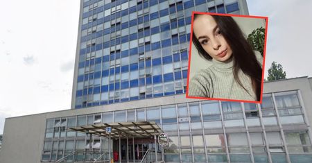 Wykrywacz kłamstw w akcji. Będzie przełom ws. zaginięcia Karoliny Wróbel?