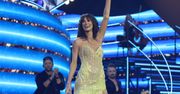 Sylwia Grzeszczak w końcu potwierdziła nowy związek! "Wyjątkowe chwile"