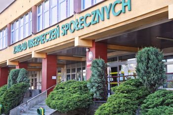 Studenci na zleceniu bez obowiązku składek