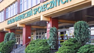 Studenci na zleceniu bez obowiązku składek