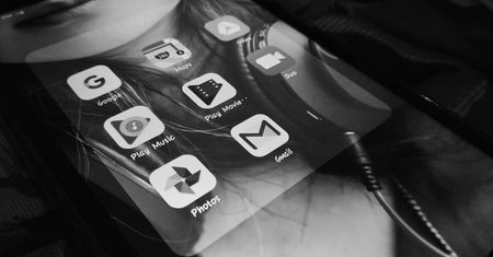 Sklep Google Play: popularna aplikacja po aktualizacji okazała się szkodliwa