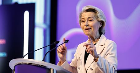Inflacja w strefie euro osiąga cel EBC, wyzwania jednak pozostają