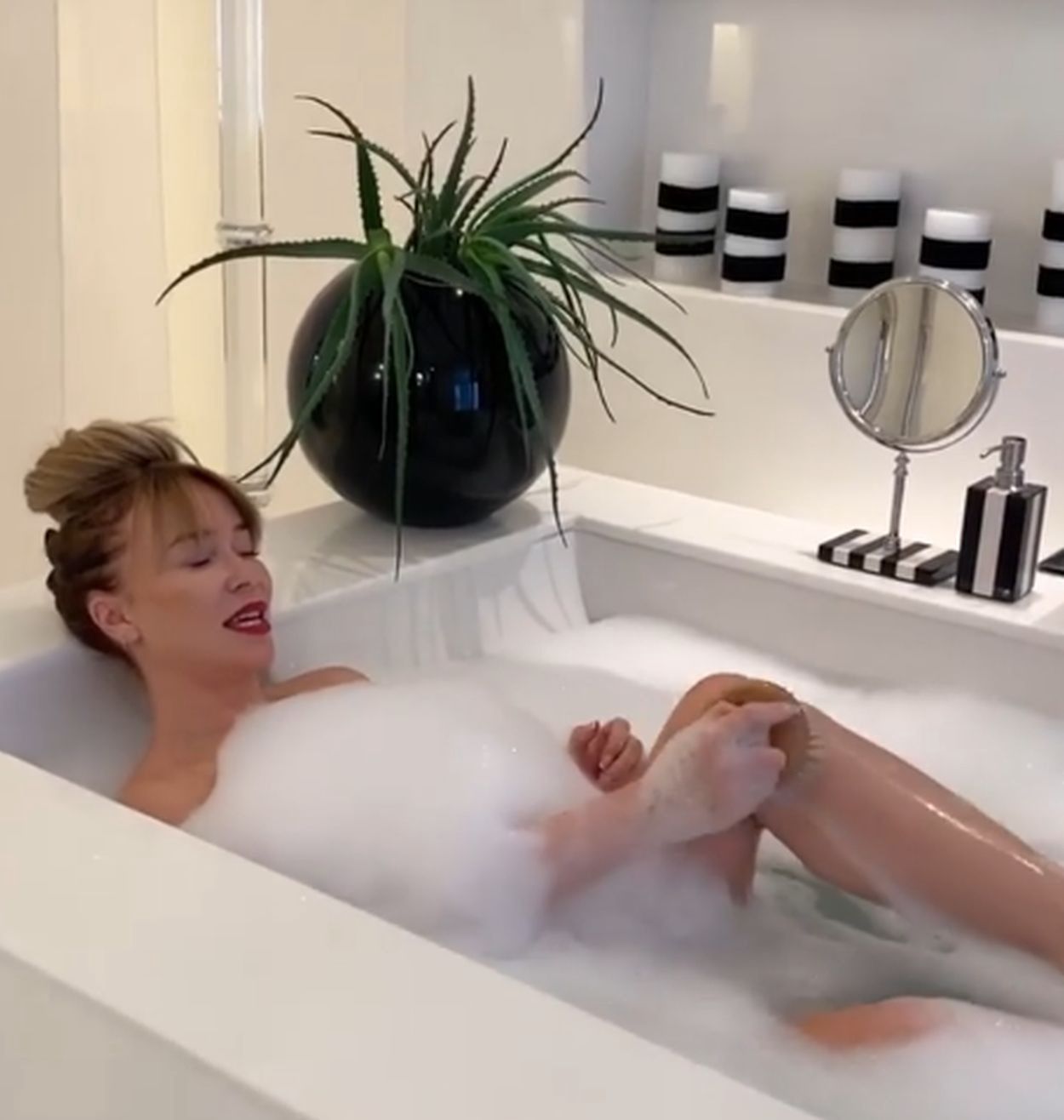 Joanna Przetakiewicz