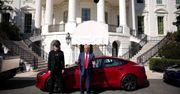 Musk ma problem w Niemczech. Nie chcą już Tesli