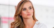Agnieszka Kaczorowska z nową pracą po rozstaniu. Zobaczymy ją w tv