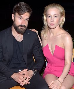 Kiedyś tak nie wyglądał. Piotr Stramowski przeszedł prawdziwą metamorfozę