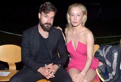 Kiedyś tak nie wyglądał. Piotr Stramowski przeszedł prawdziwą metamorfozę