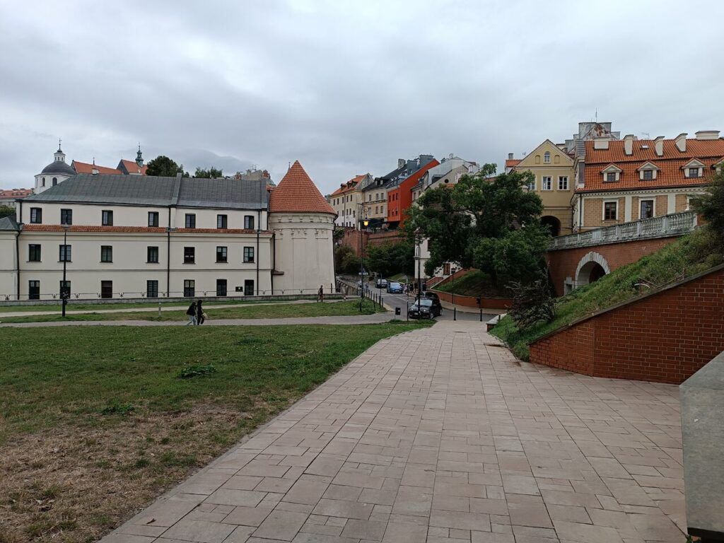 Obraz