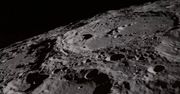 Ważne odkrycie na Księżycu. Naukowcy nie mają już wątpliwości