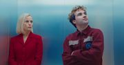 Hitowa polska produkcja wchodzi na Netflixa. W kinach obejrzało ją ponad milion osób