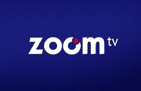 Zoom TV z odświeżoną oprawą graficzną (wideo)