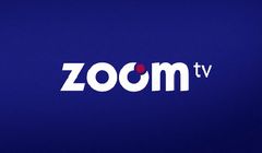 Zoom TV z odświeżoną oprawą graficzną (wideo)