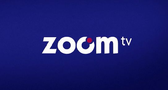 Zoom TV z odświeżoną oprawą graficzną (wideo)