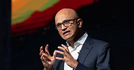 ChatGPT ułatwi pracę. Dyrektor Microsoftu podzielił się nowym planem