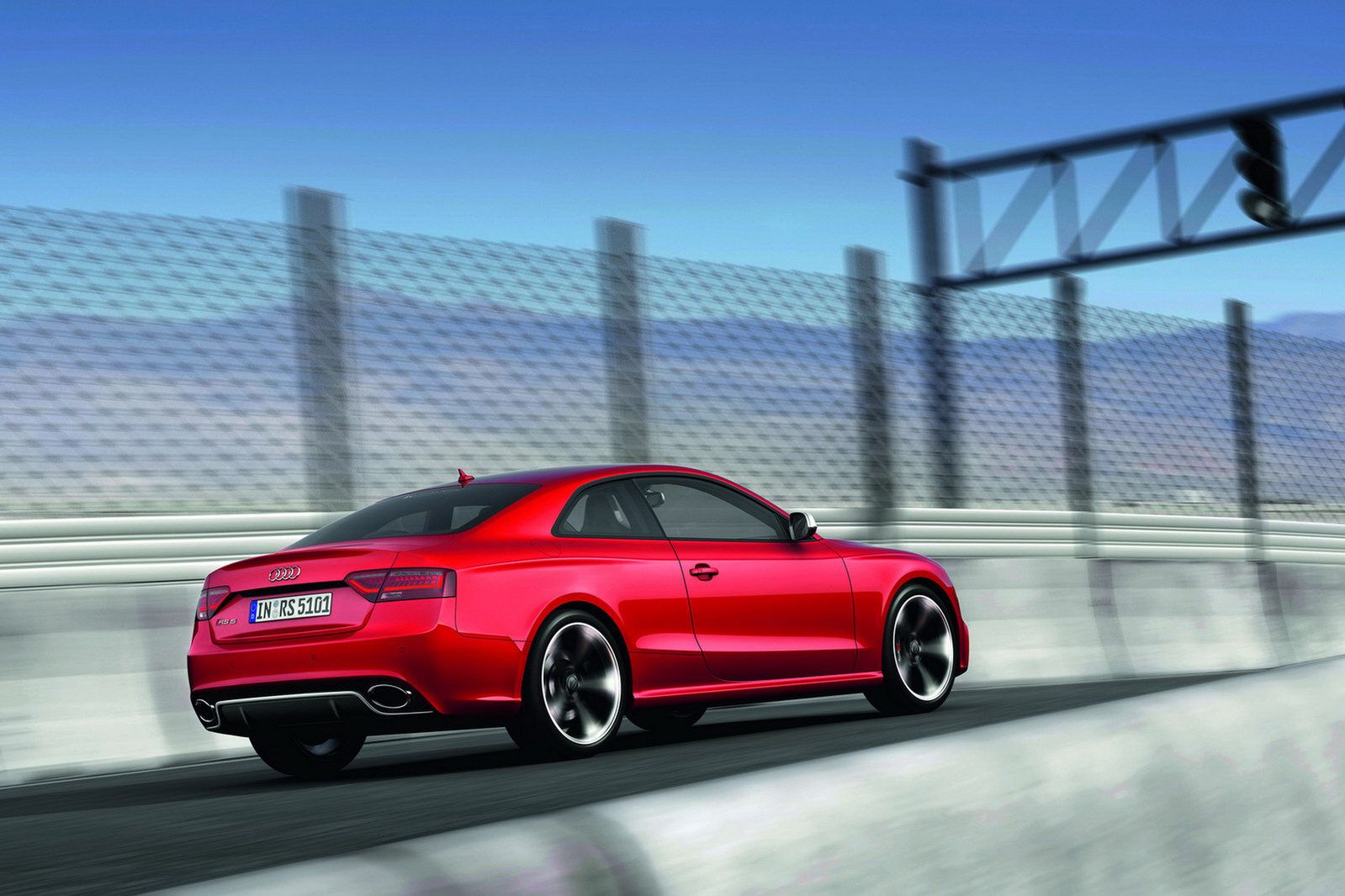 Audi-RS-5-FL-27