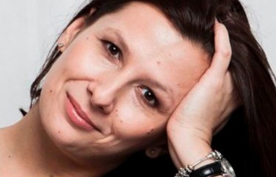 Marta Bartosiewicz dyrektorem marketingu w Generali